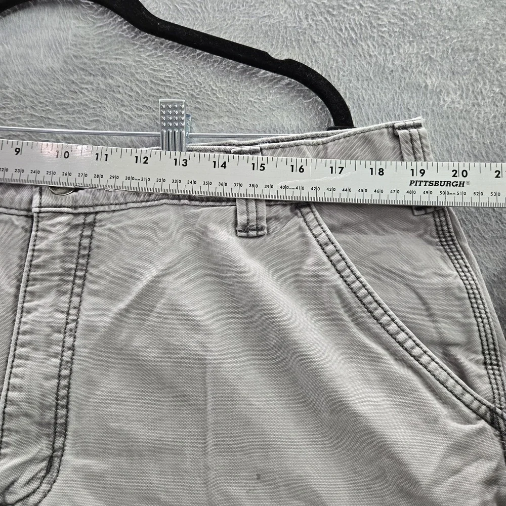 Carhartt *please carefully